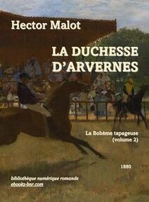 Couverture de Couverture de