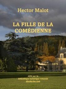 Couverture du livre Couverture du livre