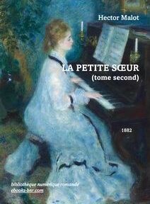 La couverture de La couverture de