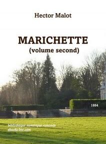 Couverture de 