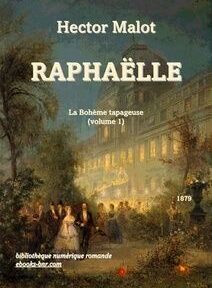 Couverture de Couverture de