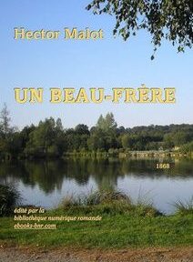 Couverture du livre Couverture du livre