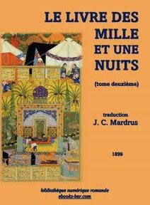 Couverture du livre Couverture du livre