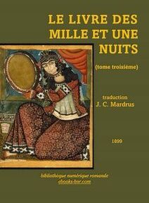 Couverture du Couverture du