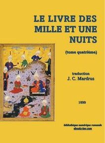 Couverture du 