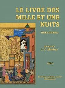 Couverture du 