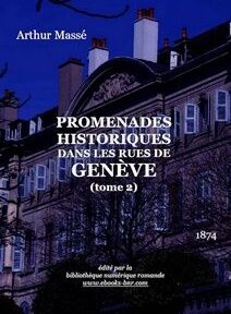 Couverture du livre présentant 