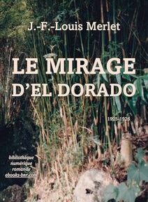 Couverture de livre avec le texte Couverture de livre avec le texte