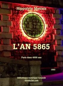 Couverture du livre Couverture du livre
