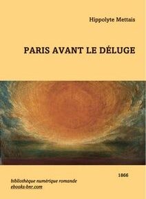 Couverture du livre Couverture du livre
