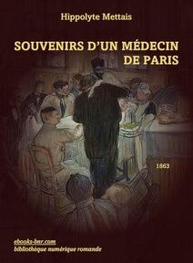 Couverture de 