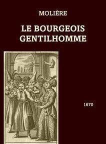 Couverture du livre Couverture du livre