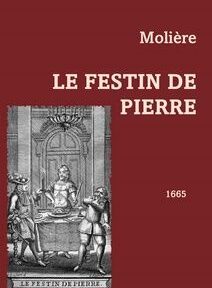 Couverture du 