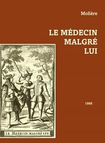 Couverture du Couverture du