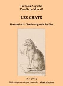 Couverture du livre Couverture du livre