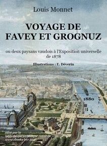 Couverture de livre intitulée Couverture de livre intitulée