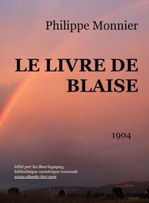 Couverture du livre 