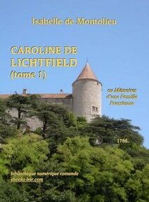 Couverture de Couverture de