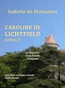 Couverture du livre Couverture du livre