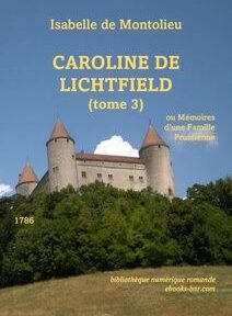Couverture de Couverture de
