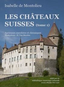Couverture du livre Couverture du livre