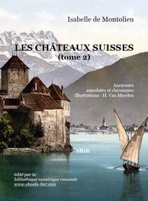 Couverture du livre Couverture du livre