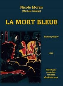 Couverture du livre intitulé Couverture du livre intitulé
