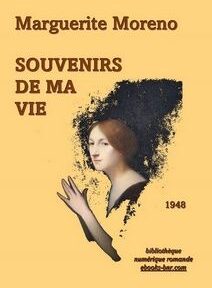 Couverture du livre Couverture du livre