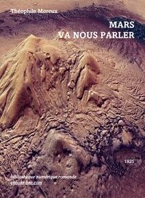 Couverture de 