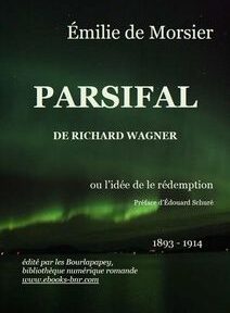 Couverture du livre Couverture du livre