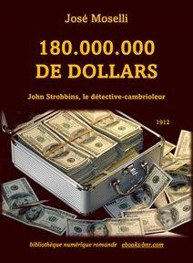 La couverture du livre porte le titre La couverture du livre porte le titre