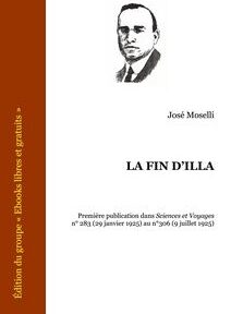 Couverture du livre Couverture du livre