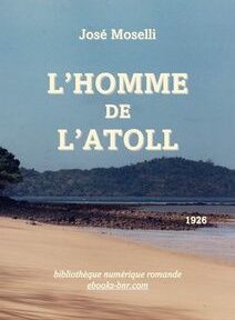 Couverture de 