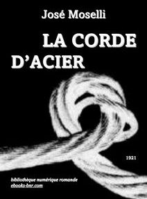 Couverture du livre Couverture du livre