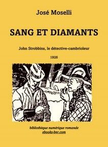 Couverture du livre intitulé Couverture du livre intitulé