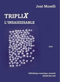 Couverture du livre 