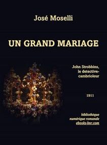 Couverture du livre Couverture du livre