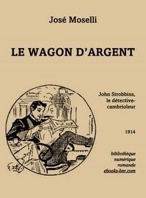 Couverture du livre Couverture du livre