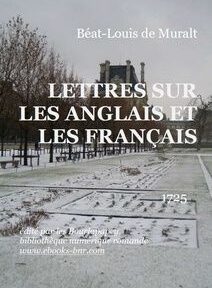 Couverture des 