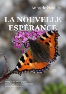 Couverture du livre Couverture du livre