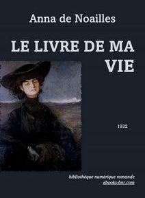 Couverture du livre Couverture du livre