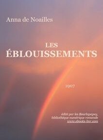 Couverture du livre Couverture du livre