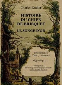 Couverture du livre Couverture du livre