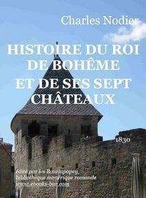 Couverture du livre Couverture du livre