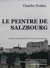 Couverture du livre Couverture du livre