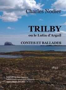 Couverture du livre 