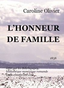 Couverture du livre 