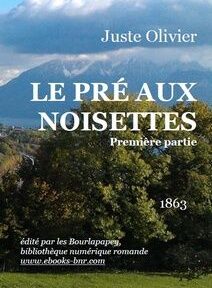 Couverture du livre Couverture du livre