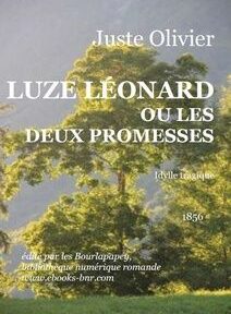 Couverture du livre avec texte Couverture du livre avec texte