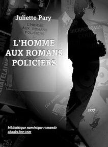 Couverture du livre Couverture du livre